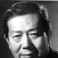 av爱干